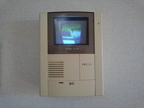 Naikan8 20220920000000