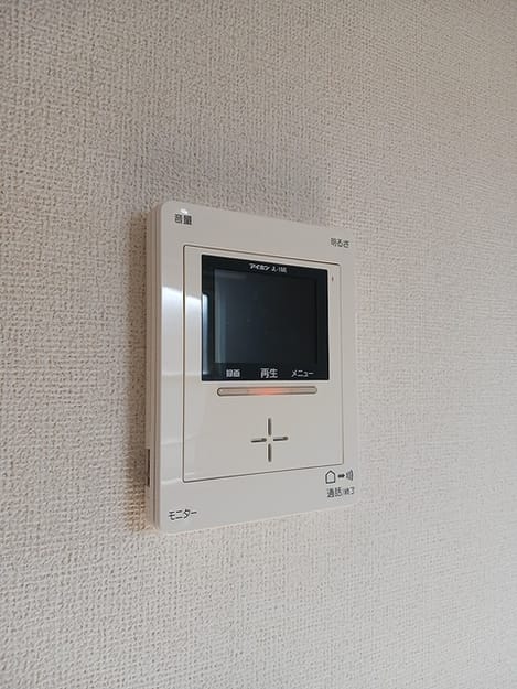 Naikan11 20260818000000