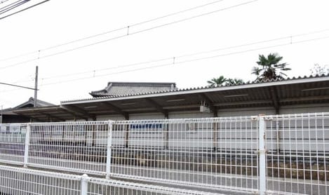 Naikan14 20210602000000