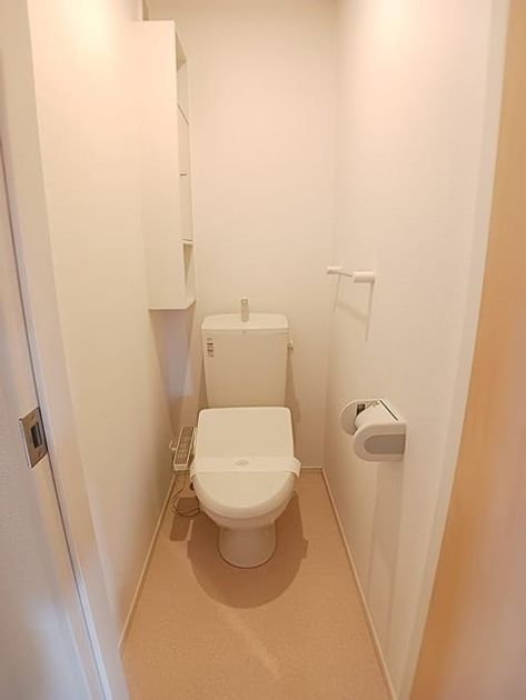 Naikan4 20260818000000 945x630