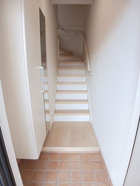 Naikan7 20260818000000 945x630