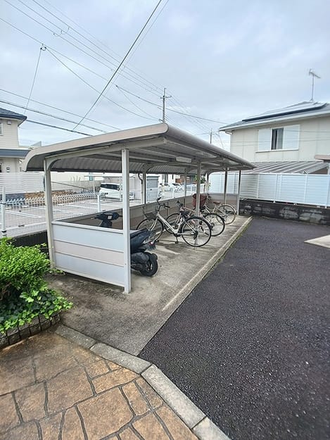 Naikan10 20260916000000