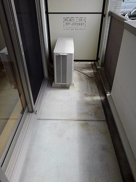 Naikan8 20190523000000 945x630