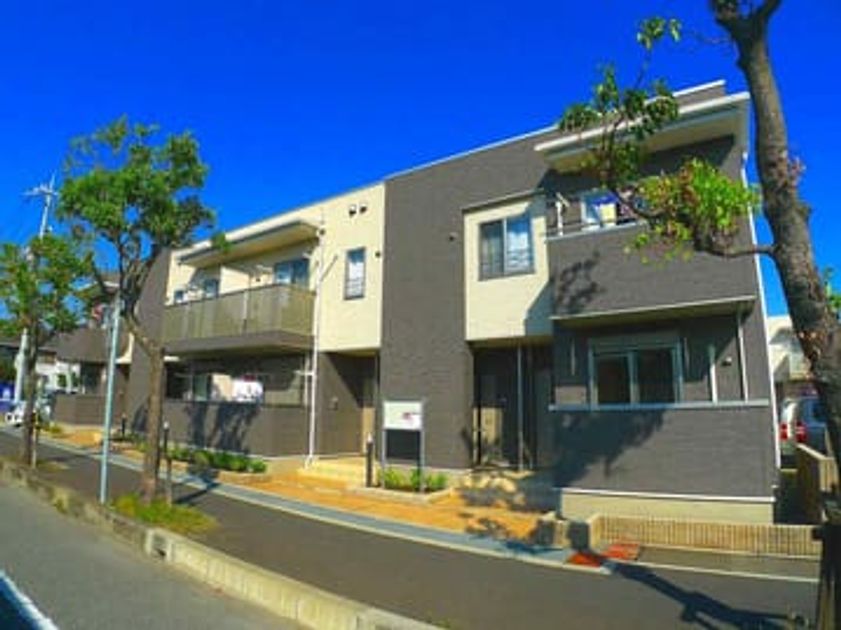 Gaikan 20141115000000 945x630