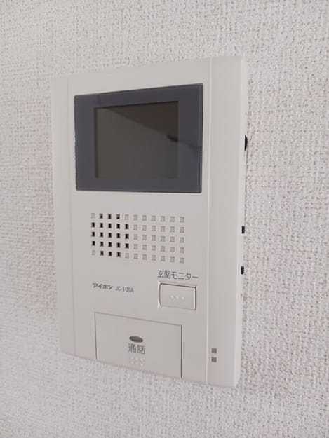 Naikan12 20260901000000