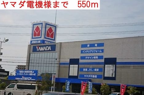 Naikan15 20180602000000
