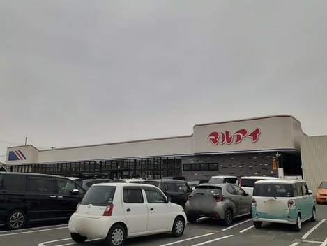 Naikan17 20230824000000