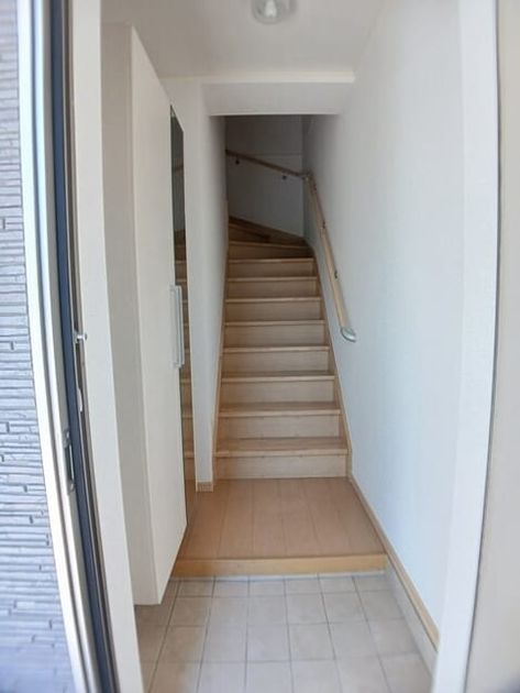 Naikan6 20260901000000 945x630