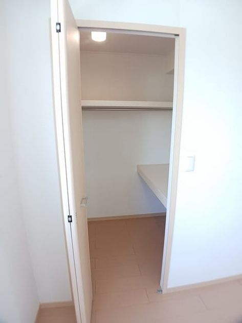 Naikan7 20260901000000 945x630