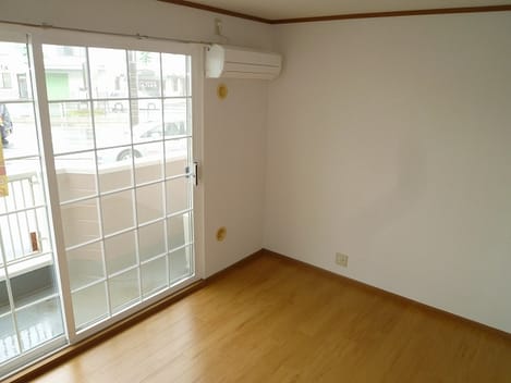 Naikan1 20120506000000