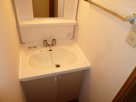 Naikan6 20120423000000