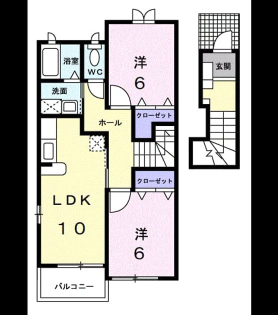 Madori 20260730000000 945x630
