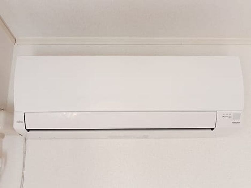 Naikan7 20261007000000 945x630