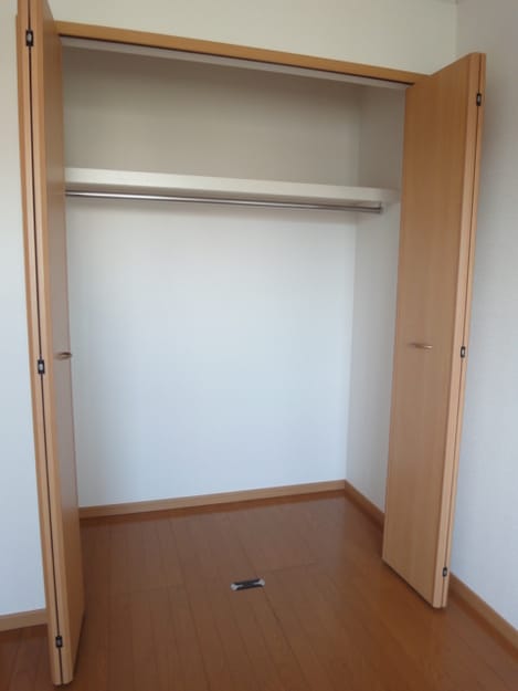 Naikan8 20170805000000