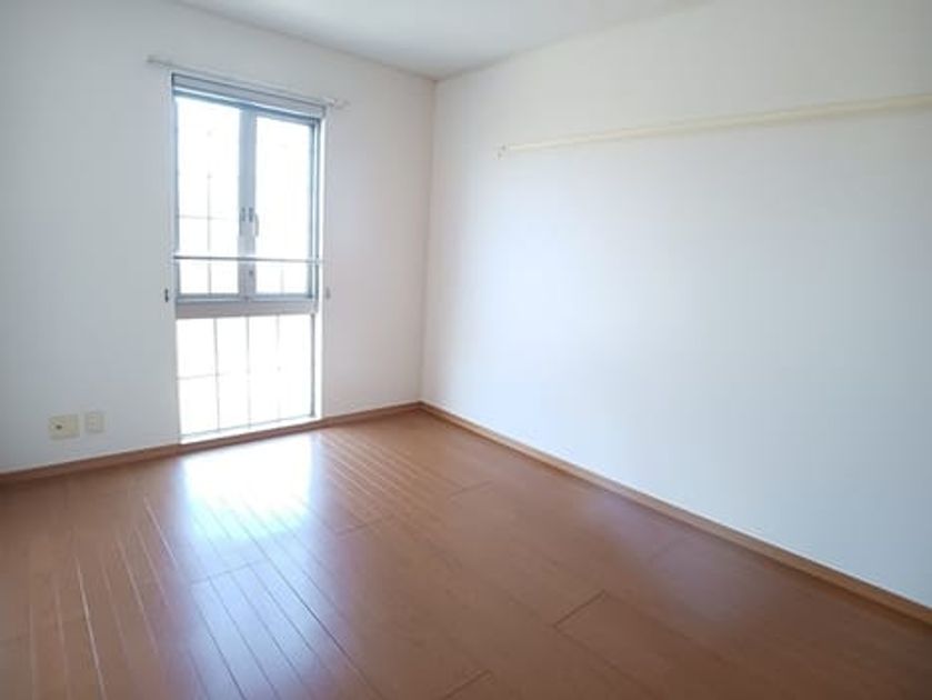 Naikan8 20261007000000 945x630