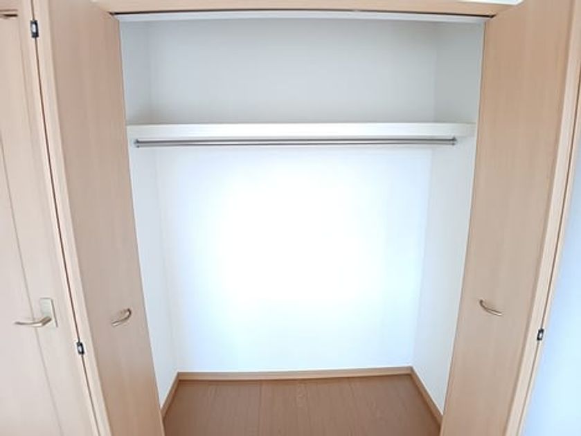 Naikan9 20261007000000 945x630