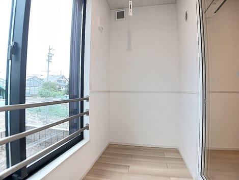 Naikan10 20260911000000