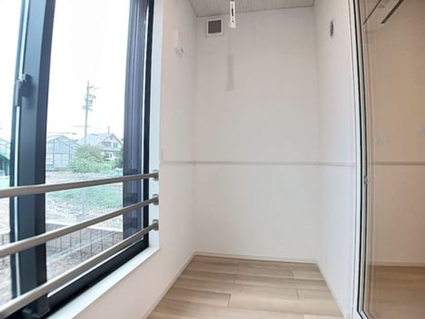 Naikan10 20260911000000 945x630