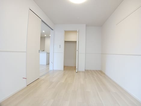 Naikan9 20260911000000