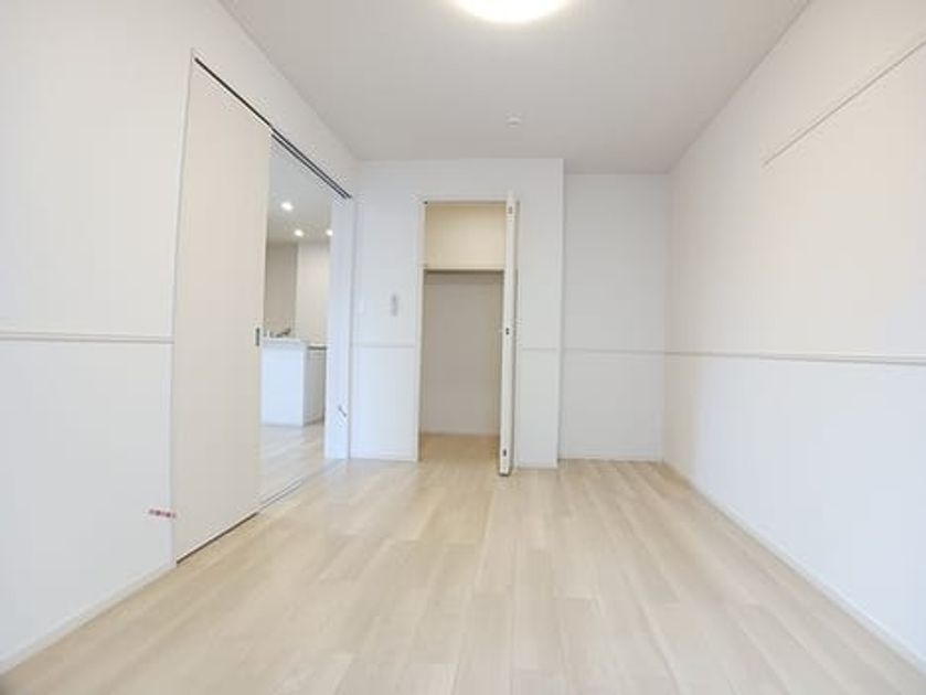 Naikan9 20260911000000 945x630