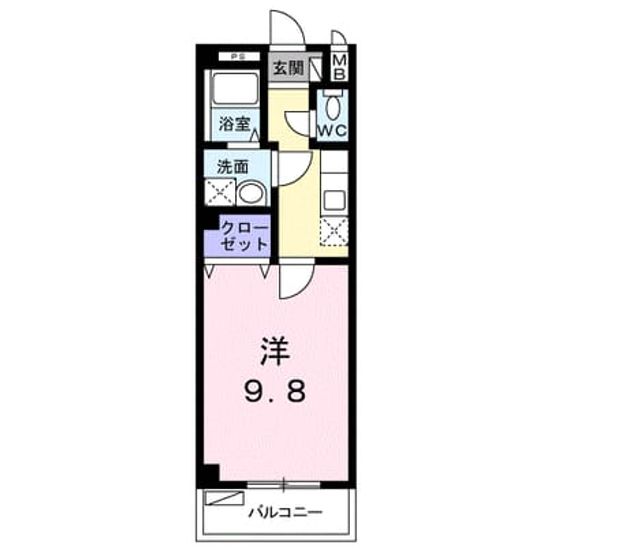 Madori 20240419000000 640x640