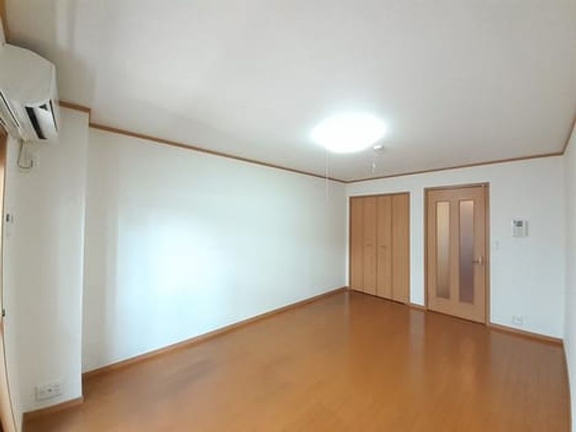 Naikan5 20240606000000 945x630