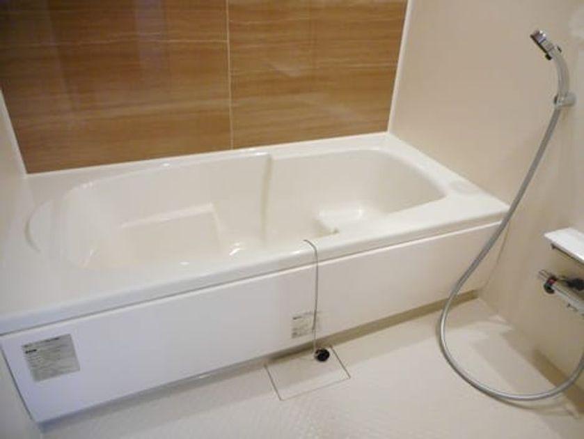 Naikan5 20260820000000 945x630
