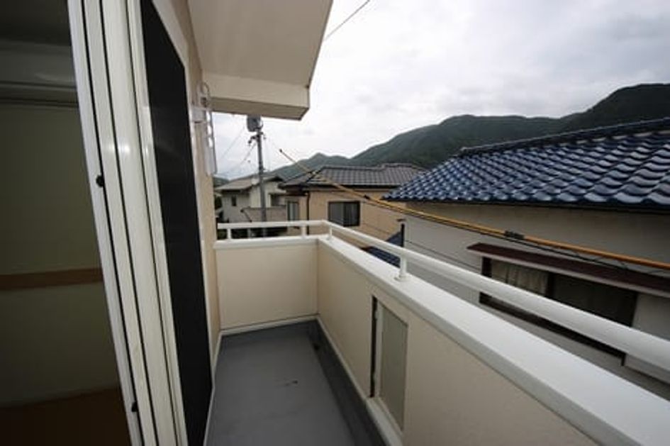 Naikan10 20180907000000 945x630