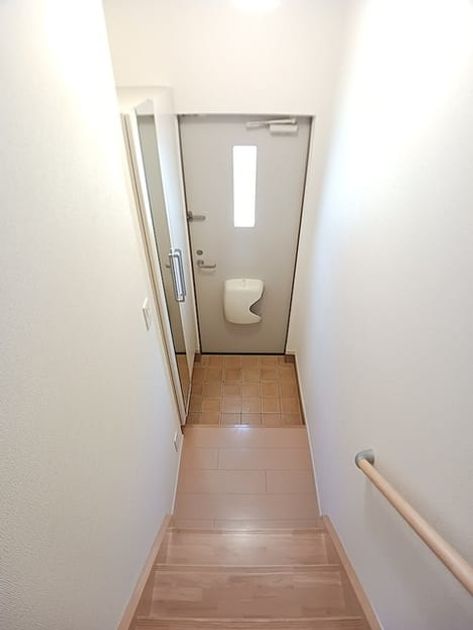Naikan5 20261001000000 945x630