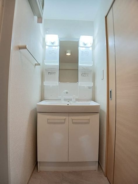 Naikan7 20261001000000 945x630