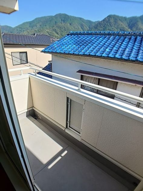 Naikan8 20261001000000 945x630