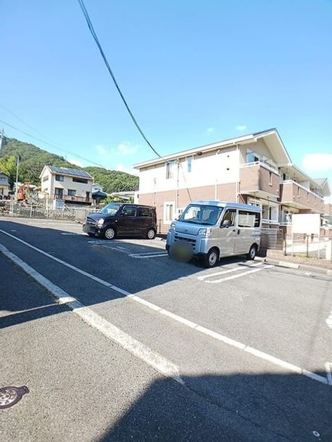 Naikan9 20261001000000 945x630
