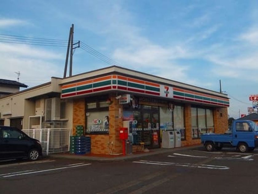 Naikan13 20210216000000 945x630