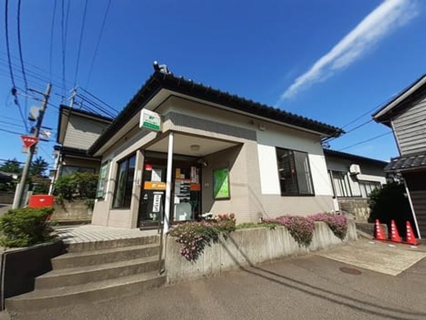 Naikan17 20210907000000 945x630