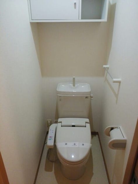 Naikan6 20151121000000 945x630