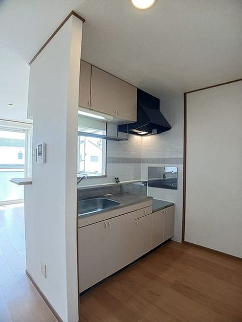 Naikan2 20260915000000 945x630