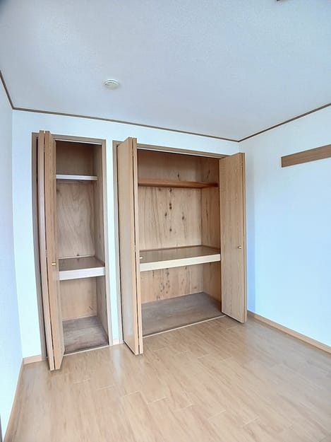 Naikan5 20260915000000