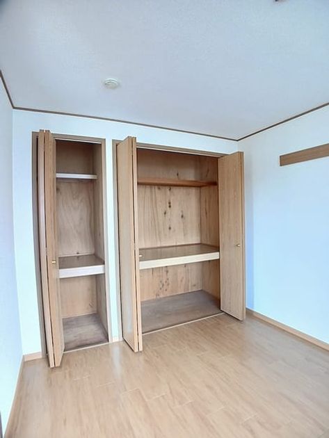Naikan5 20260915000000 945x630