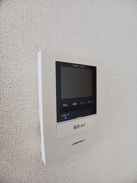 Naikan7 20260915000000