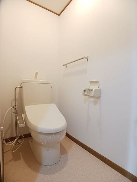 Naikan8 20260915000000 945x630