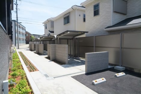 Naikan10 20250619000000
