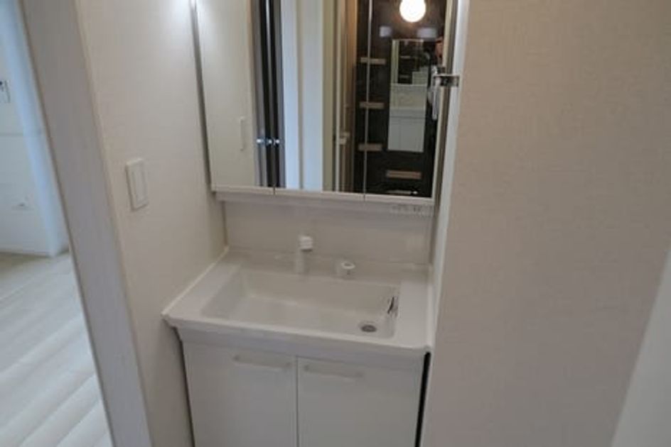 Naikan3 20250619000000 945x630