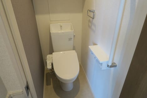 Naikan5 20250619000000