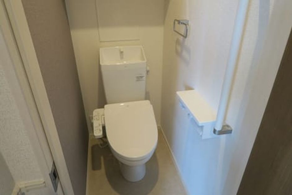 Naikan5 20250619000000 945x630