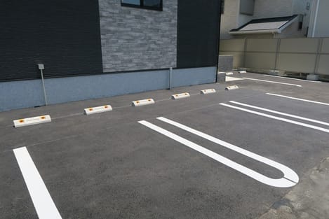 Naikan8 20250619000000