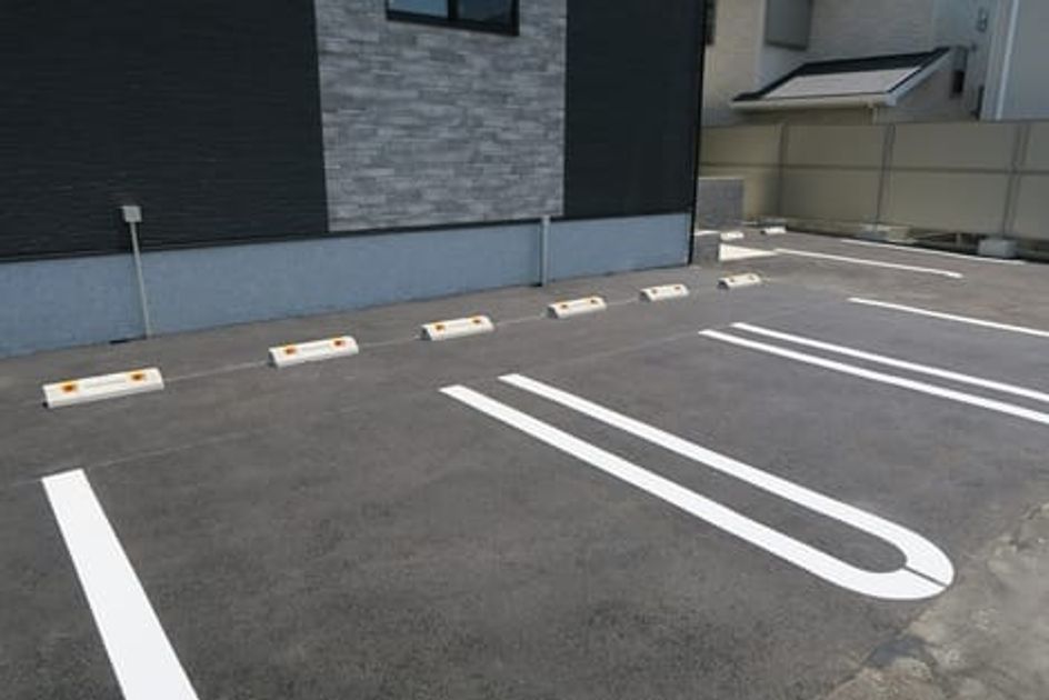 Naikan8 20250619000000 945x630