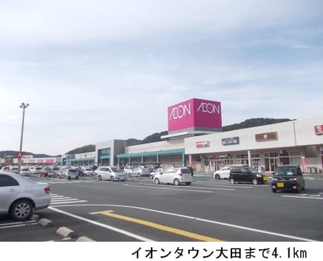 Naikan12 20170127000000