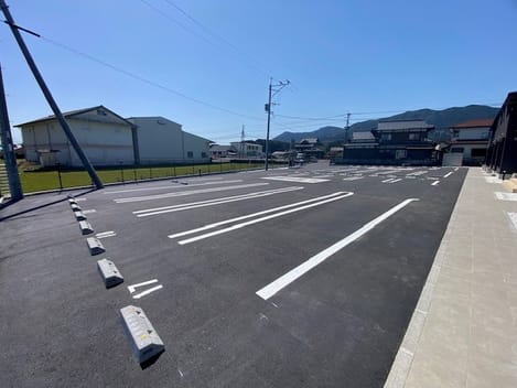 Naikan10 20240322000000