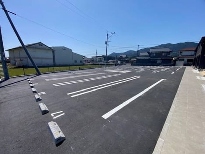Naikan10 20240322000000 945x630