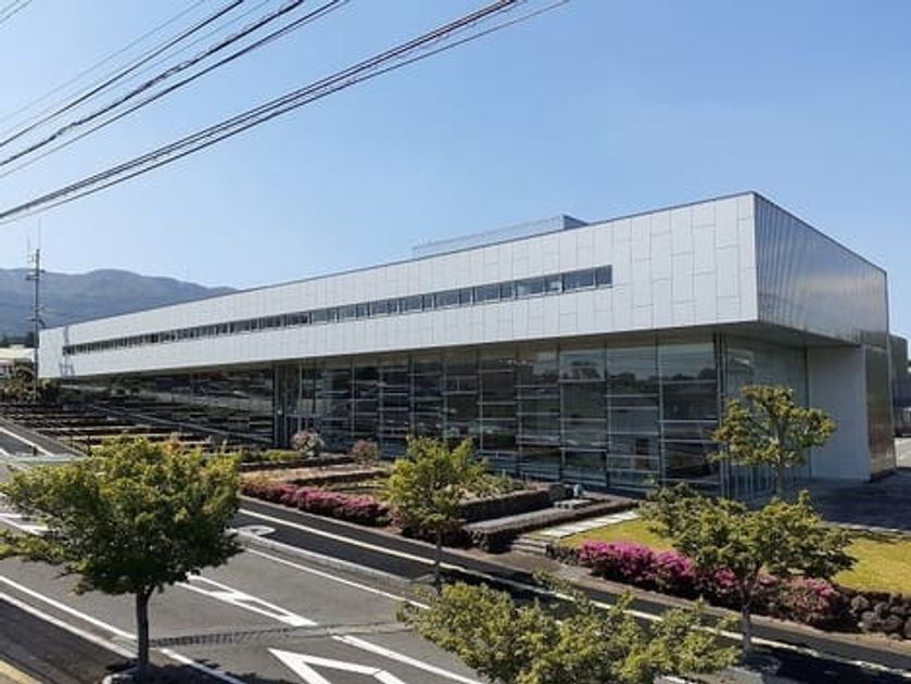 Naikan16 20230902000000 945x630